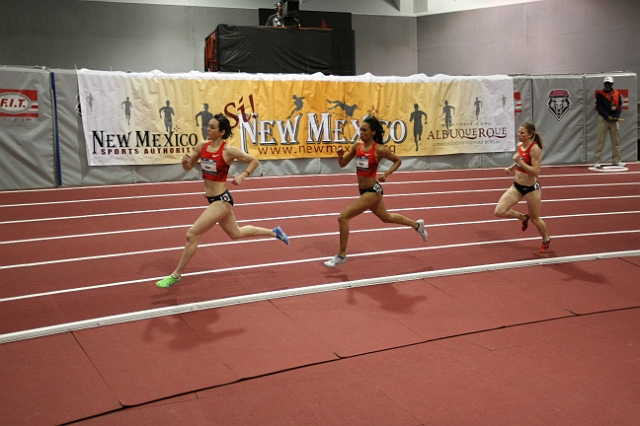 2012 US Indoors-297.JPG
